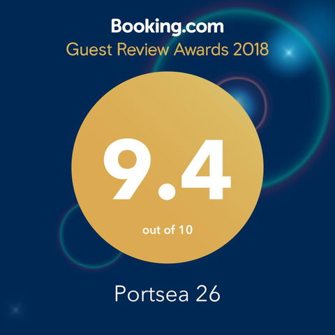 Portsea 26 - Tourism Cairns 0