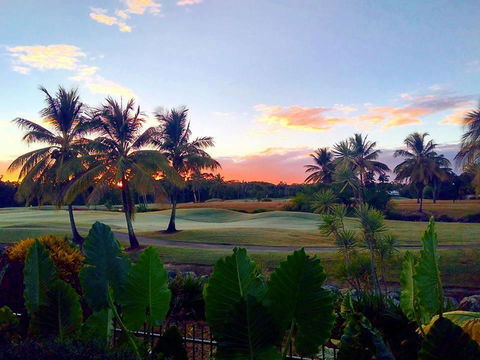 Portsea 26 - Tourism Cairns 4