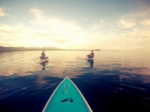 Portsea 26 - Tourism Cairns 2