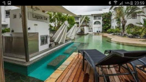 Portsea 26 - Tourism Cairns 7