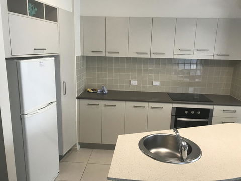 Cilento Mooloolaba - Tourism Cairns 38