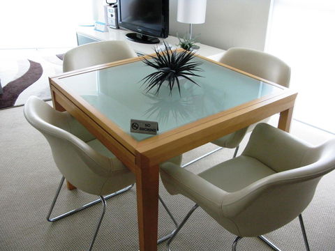 Cilento Mooloolaba - Tourism Cairns 31