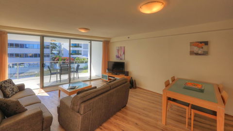 Cilento Mooloolaba - Tourism Cairns 13