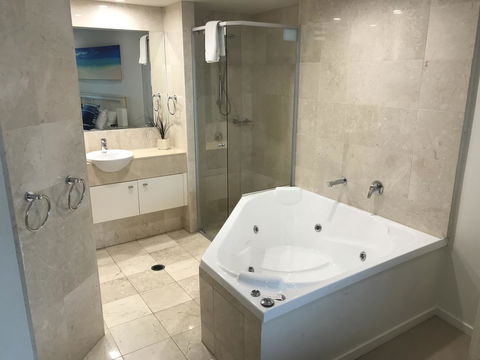 Cilento Mooloolaba - Tourism Cairns 42