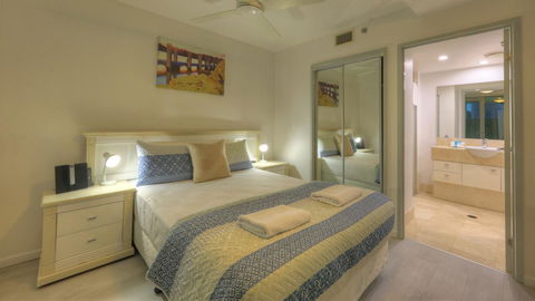 Cilento Mooloolaba - Tourism Cairns 25