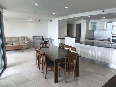 Cilento Mooloolaba - Tourism Cairns 33