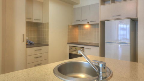 Cilento Mooloolaba - Tourism Cairns 14