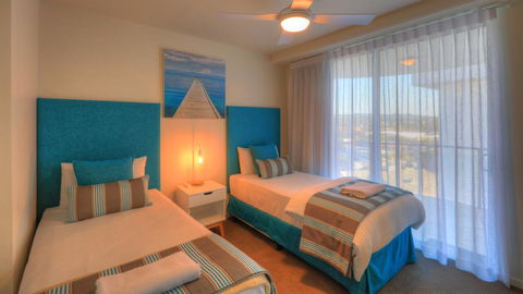 Cilento Mooloolaba - Tourism Cairns 5