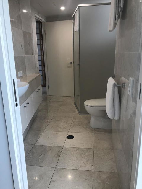 Cilento Mooloolaba - Tourism Cairns 41