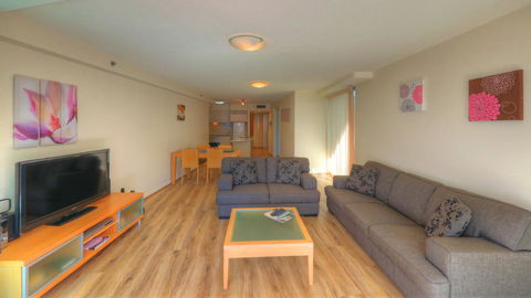 Cilento Mooloolaba - Tourism Cairns 15
