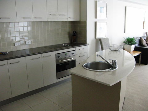 Cilento Mooloolaba - Tourism Cairns 43