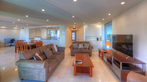 Cilento Mooloolaba - Tourism Cairns 20