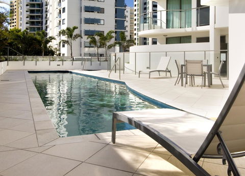 Cilento Mooloolaba - Tourism Cairns 28