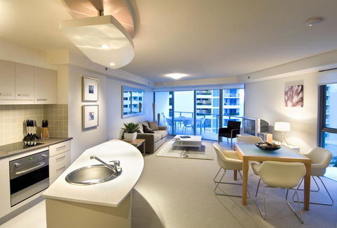 Cilento Mooloolaba - Tourism Cairns 29