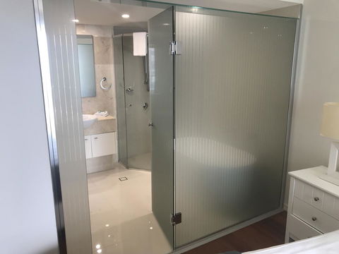Cilento Mooloolaba - Tourism Cairns 39