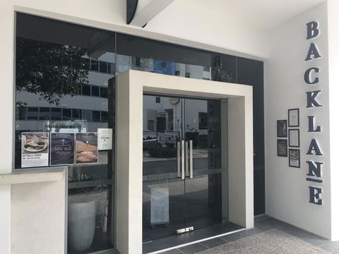 Cilento Mooloolaba - Tourism Cairns 40