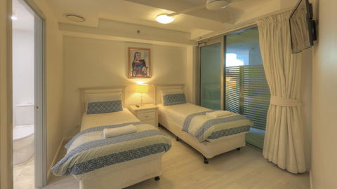 Cilento Mooloolaba - Tourism Cairns 23