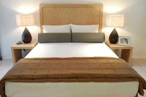 Cilento Mooloolaba - Tourism Cairns 35