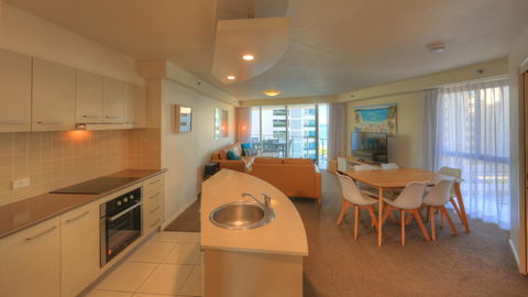 Cilento Mooloolaba - Tourism Cairns 8