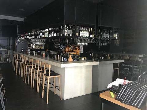 Cilento Mooloolaba - Tourism Cairns 37