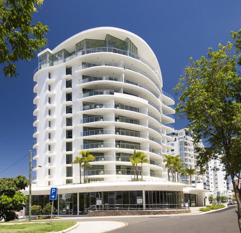 Cilento Mooloolaba - Tourism Cairns 0