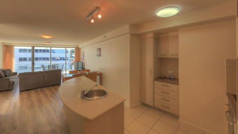 Cilento Mooloolaba - Tourism Cairns 11