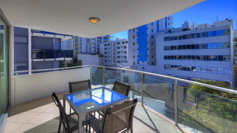 Cilento Mooloolaba - Tourism Cairns 10