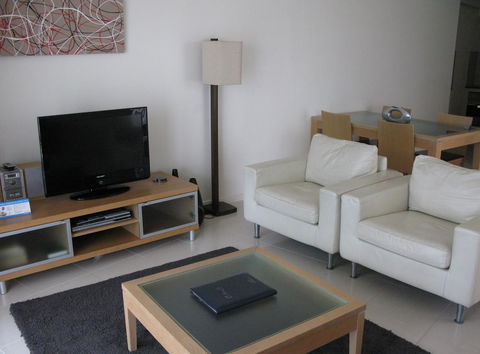 Cilento Mooloolaba - Tourism Cairns 36