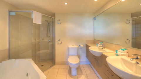 Cilento Mooloolaba - Tourism Cairns 9