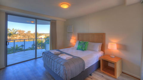 Cilento Mooloolaba - Tourism Cairns 12