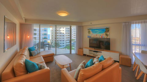 Cilento Mooloolaba - Tourism Cairns 7