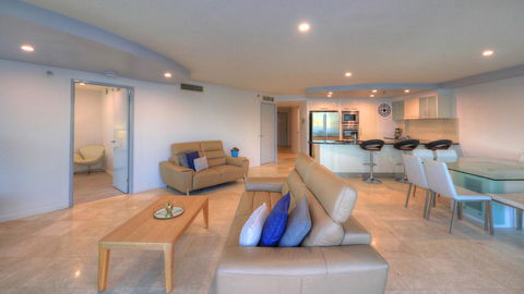 Cilento Mooloolaba - Tourism Cairns 26