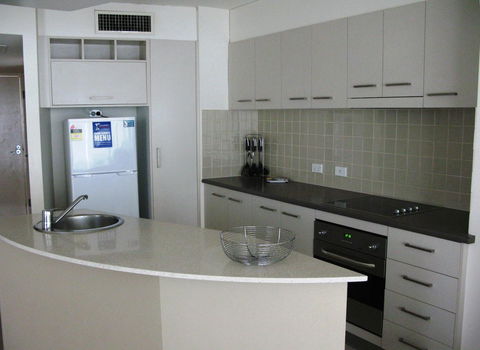 Cilento Mooloolaba - Tourism Cairns 44