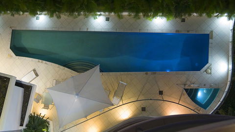 Cilento Mooloolaba - Tourism Cairns 30