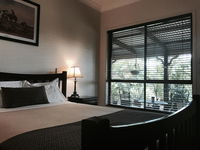Book Tamborine Accommodation Vacations Tourism Cairns Tourism Cairns