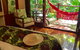 Silky Oaks Lodge - thumb 28
