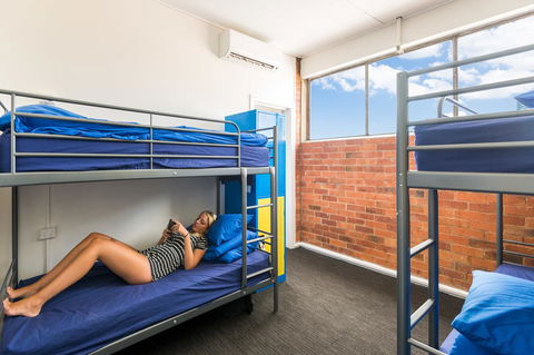 Summer House Cairns - Tourism Cairns 28
