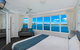 Watermark Resort Caloundra - thumb 27