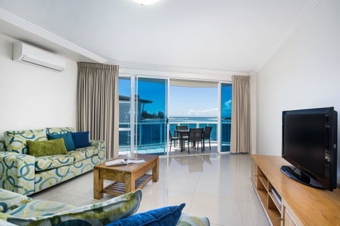 Watermark Resort Caloundra - Tourism Cairns 31