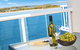 Watermark Resort Caloundra - thumb 3