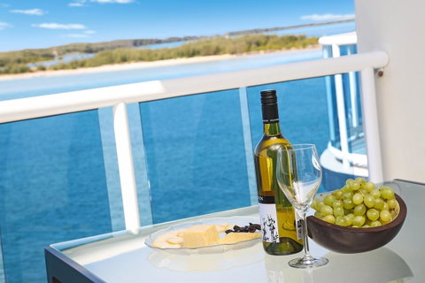 Watermark Resort Caloundra - Tourism Cairns 3