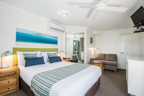 Watermark Resort Caloundra - Tourism Cairns 12