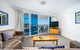 Watermark Resort Caloundra - thumb 23