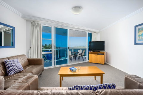 Watermark Resort Caloundra - Tourism Cairns 23
