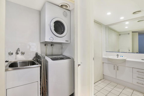 Watermark Resort Caloundra - Tourism Cairns 32