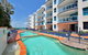 Watermark Resort Caloundra - thumb 10