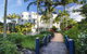 Watermark Resort Caloundra - thumb 2