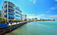 Watermark Resort Caloundra - thumb 1