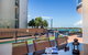 Watermark Resort Caloundra - thumb 38