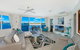 Watermark Resort Caloundra - thumb 17